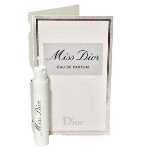 free dior perfume sample|designer male perfume samples free.